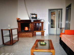 MyHoMe, Carovigno
